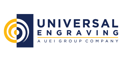 UEI Universal Engraving