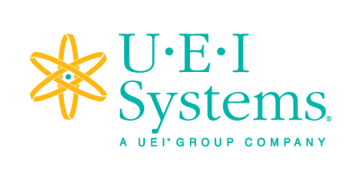 UEI Systems